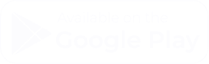 googleplay